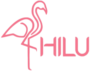 Hilu Accesorios