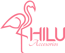 Hilu Accesorios